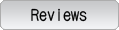 Reviews