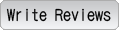 Write Review