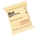 COMODYNES CONVENIENT COSMETICS
