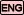 English