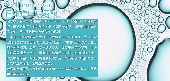 義大利紅酒果凍面膜 25ml體驗包 ( 一次性 )